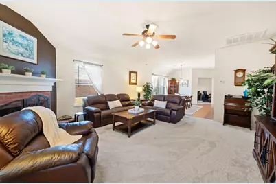 209 Bear Trail, Waxahachie, TX 75165 - Photo 17