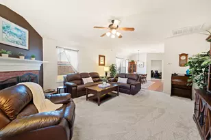 209 Bear Trail, Waxahachie, TX 75165 - Photo 17