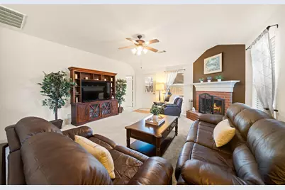 209 Bear Trail, Waxahachie, TX 75165 - Photo 15