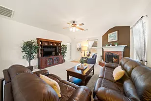 209 Bear Trail, Waxahachie, TX 75165 - Photo 15