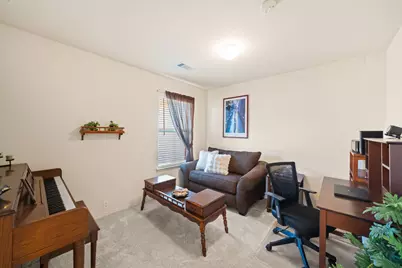 209 Bear Trail, Waxahachie, TX 75165 - Photo 25