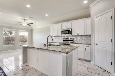 113 Rain Cloud Drive, Waxahachie, TX 75165 - Photo 7