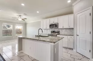 113 Rain Cloud Drive, Waxahachie, TX 75165 - Photo 7