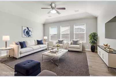 113 Rain Cloud Drive, Waxahachie, TX 75165 - Photo 11