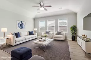 113 Rain Cloud Drive, Waxahachie, TX 75165 - Photo 11