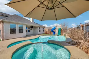 113 Rain Cloud Drive, Waxahachie, TX 75165 - Photo 3