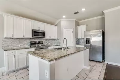 113 Rain Cloud Drive, Waxahachie, TX 75165 - Photo 5