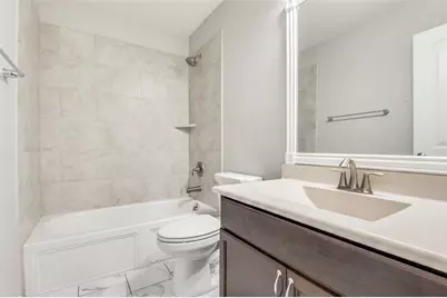 113 Rain Cloud Drive, Waxahachie, TX 75165 - Photo 19