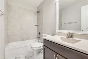 113 Rain Cloud Drive, Waxahachie, TX 75165 - Photo 19