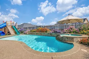 113 Rain Cloud Drive, Waxahachie, TX 75165 - Photo 1