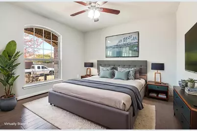 113 Rain Cloud Drive, Waxahachie, TX 75165 - Photo 17