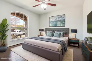 113 Rain Cloud Drive, Waxahachie, TX 75165 - Photo 17