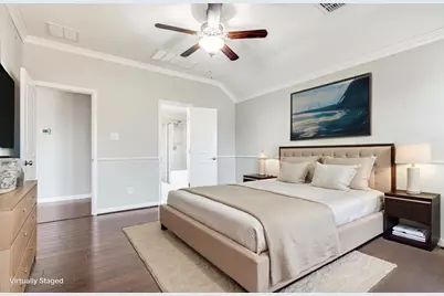 113 Rain Cloud Drive, Waxahachie, TX 75165 - Photo 13