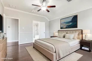 113 Rain Cloud Drive, Waxahachie, TX 75165 - Photo 13