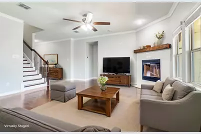 113 Rain Cloud Drive, Waxahachie, TX 75165 - Photo 9