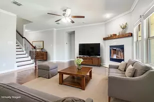 113 Rain Cloud Drive, Waxahachie, TX 75165 - Photo 9