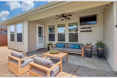 113 Rain Cloud Drive, Waxahachie, TX 75165 - Photo 21