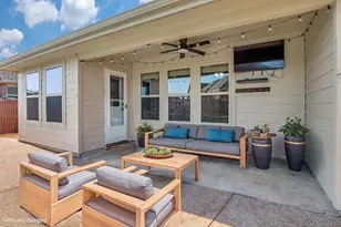 113 Rain Cloud Drive, Waxahachie, TX 75165 - Photo 21