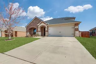 113 Rain Cloud Drive, Waxahachie, TX 75165 - Photo 3