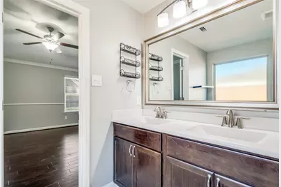 113 Rain Cloud Drive, Waxahachie, TX 75165 - Photo 15