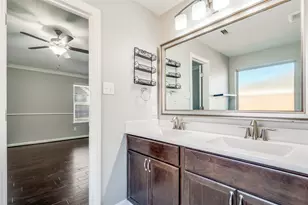 113 Rain Cloud Drive, Waxahachie, TX 75165 - Photo 15