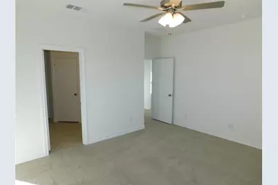 505 Mockingbird Lane, Denton, TX 76205 - Photo 11