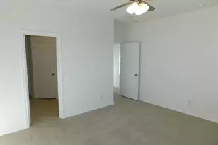 505 Mockingbird Ln, Denton, TX 76205 - Photo 11