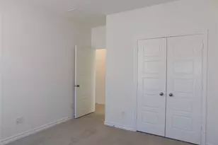 505 Mockingbird Ln, Denton, TX 76205 - Photo 17