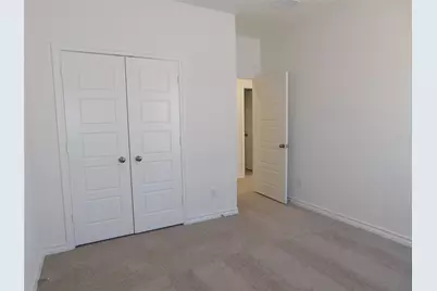 505 Mockingbird Lane, Denton, TX 76205 - Photo 19