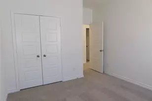 505 Mockingbird Ln, Denton, TX 76205 - Photo 19