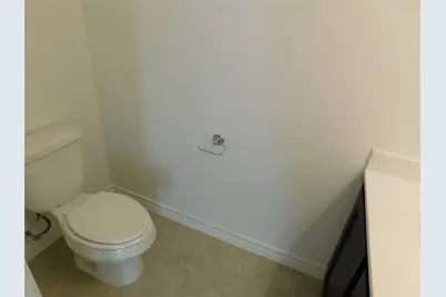 505 Mockingbird Lane, Denton, TX 76205 - Photo 5