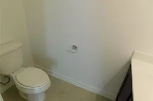 505 Mockingbird Ln, Denton, TX 76205 - Photo 5