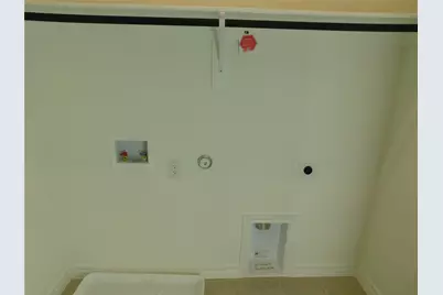 505 Mockingbird Lane, Denton, TX 76205 - Photo 15