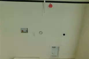 505 Mockingbird Ln, Denton, TX 76205 - Photo 15