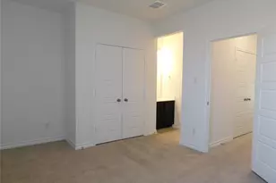 505 Mockingbird Ln, Denton, TX 76205 - Photo 21