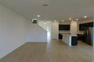 505 Mockingbird Ln, Denton, TX 76205 - Photo 9