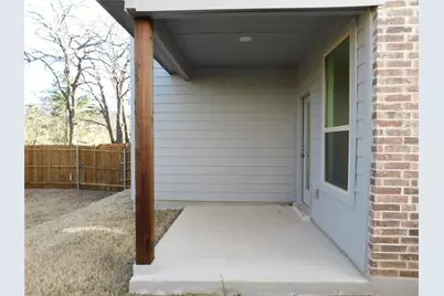 505 Mockingbird Lane, Denton, TX 76205 - Photo 25