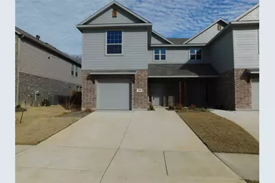 505 Mockingbird Lane, Denton, TX 76205 - Photo 3