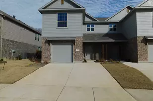 505 Mockingbird Ln, Denton, TX 76205 - Photo 3