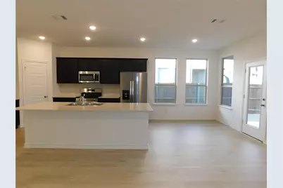 505 Mockingbird Lane, Denton, TX 76205 - Photo 7