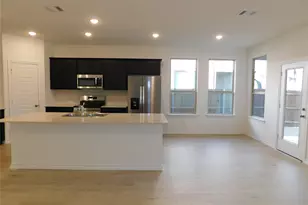 505 Mockingbird Ln, Denton, TX 76205 - Photo 7