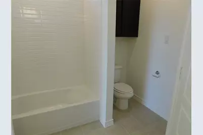 505 Mockingbird Lane, Denton, TX 76205 - Photo 13