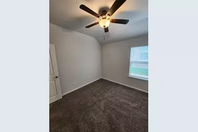 9240 Castorian Drive, Fort Worth, TX 76131 - Photo 27