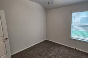 9240 Castorian Dr, Fort Worth, TX 76131 - Photo 27