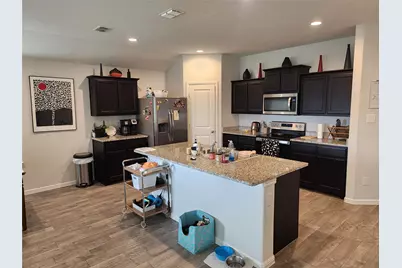 9240 Castorian Drive, Fort Worth, TX 76131 - Photo 21