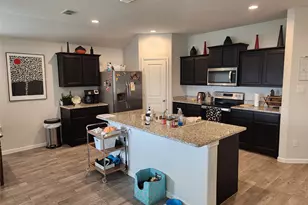 9240 Castorian Dr, Fort Worth, TX 76131 - Photo 21