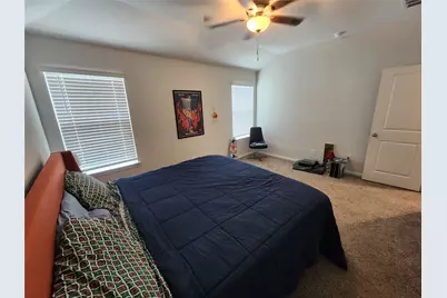 9240 Castorian Drive, Fort Worth, TX 76131 - Photo 23