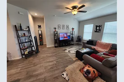 9240 Castorian Drive, Fort Worth, TX 76131 - Photo 19