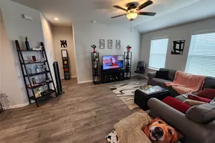 9240 Castorian Dr, Fort Worth, TX 76131 - Photo 19