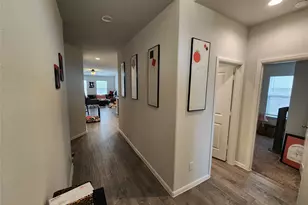 9240 Castorian Dr, Fort Worth, TX 76131 - Photo 29